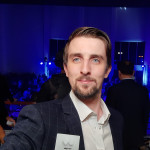Sam Spiller, Staff Writer